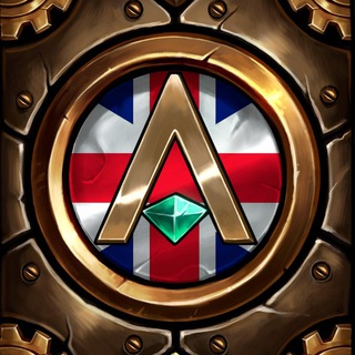 Arker Community Telegram Group Link