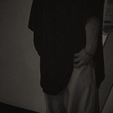 愛 ; wárm drēamer