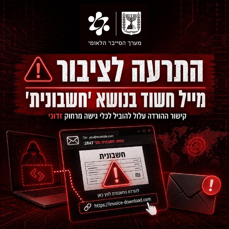 תמונת טלגרם