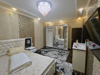 Arenda 2 xonali kvartira. Yunusobod tuman, 13 kvartal