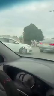 וידאו | הבוחרים הערבים הולכים לקלפיות בנגב