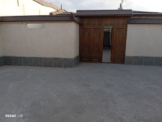 Катеж сотилади срочна