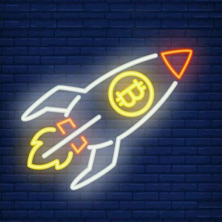 Buy💎BTC💎Nigeria💎Abuja💎Money💎Free💎Chat💎 Bicon / Bcoin / Bitcon Telegram Group Link