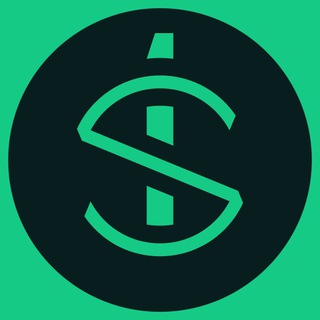 Секреты инвестора Telegram Group Link