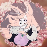 [Архив]~𝑪𝒐𝒓𝒚~