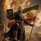 خرافات شکن