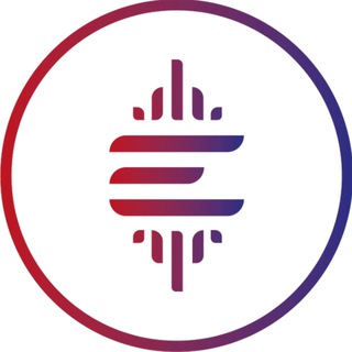 Edac Coin Romania 🇷🇴 🔥🔥🔥