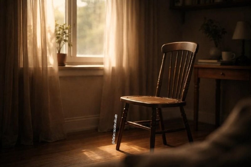 مجله دیالکتیک: همیشه آن که میرود کمی از ما رابا خویش میبرد.👤یدالله رویایی💟@dialecticofsolitude