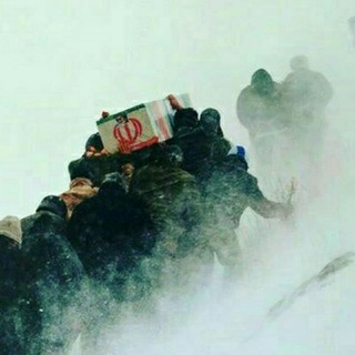 بوآریَن