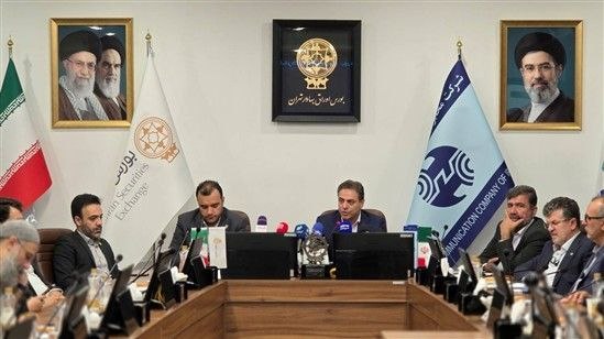 اخبار مخابرات منطقه لرستان: مهندس جعفر پور : برنامه شرکت برای افزایش ارزش سهام، انجام اقدامات واقعی در حوزه توسعه، مولدسازی دارایی‌ها، ارائه خدمات ج