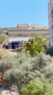 רשת חדשות ירושלים