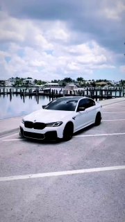 https://t.me/bmw_mpower_club