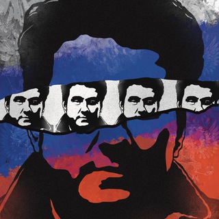 Telegram profile photo for Лохматый Z Николаев, Сергей Лебедев