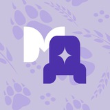 Молодёжь Дальнего Востока 🔆