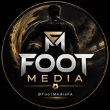 FootMedia | فوت مدیا