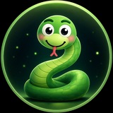 PyTeachMe