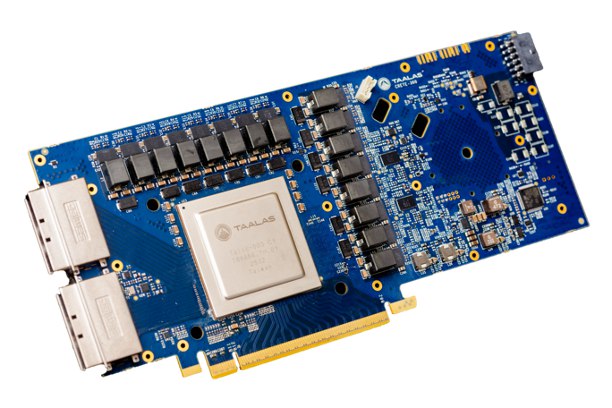 这可能是今年最重要的AI新闻，但中文互联网还没什么人聊