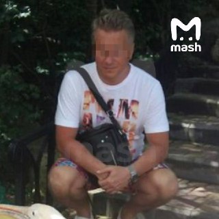 Причина поножовщины в Люберцах — отказ старого собственника выселяться из проданной квартиры.По данным Mash, 56-летний экс-милиционер Григорий Х. (на фото) не съехал из жилья на проспекте Победы после продажи. Квартира ушла новым владельцам — семейной паре