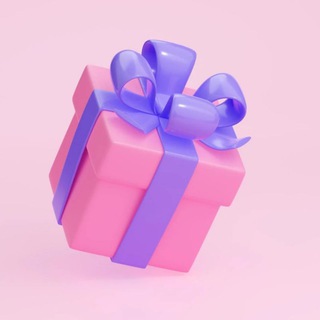 Telegram profile photo for Женские открытки