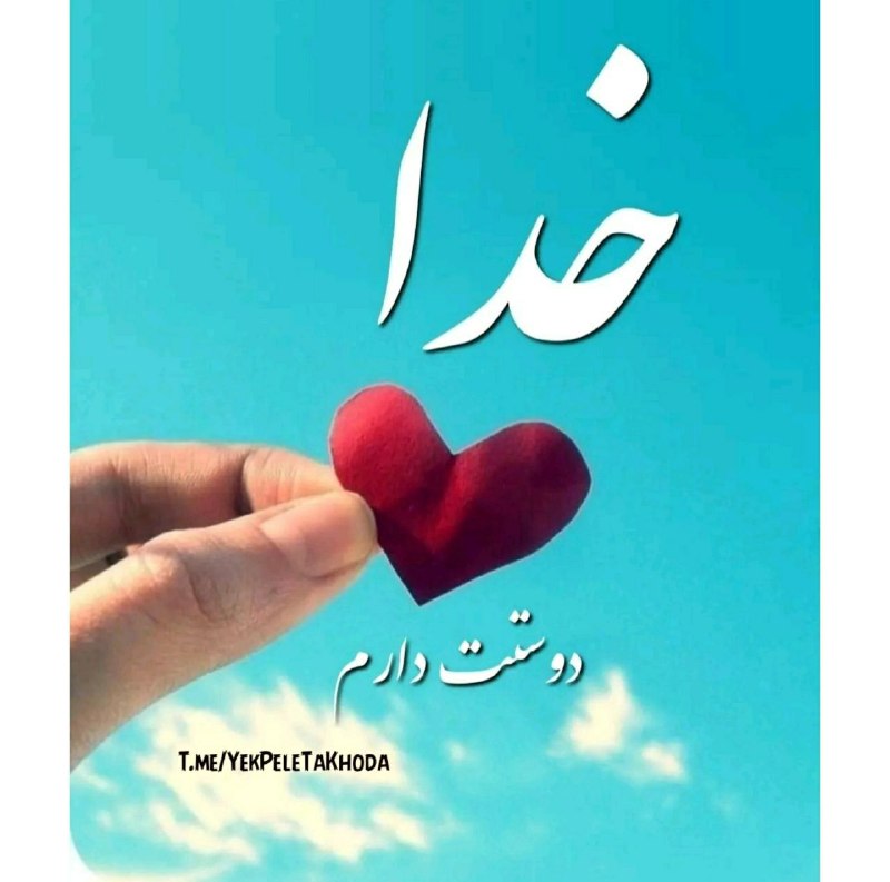 ۞یک پله تا ملاقات خدا۞: 🌹 @YekPeleTaKhoda🌺🍃آخرین دوشنبه 🌸🍃مرداد ماهتون شاد و زیبا🌺🍃امروزتون پراز بهترینها🌸🍃زندگیتان پراز باران برکت🌺🍃دلتان پراز 