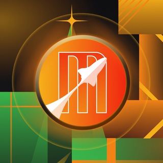 Mars Ecosystem Indonesia🇮🇩