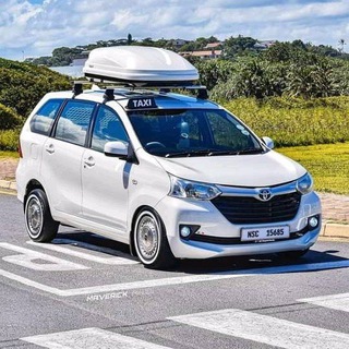 🇿🇦😊Mzansi vibes😊🇿🇦 Telegram Group Link