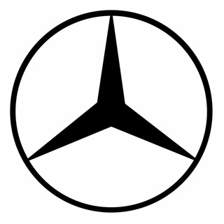 Mercedes Chat