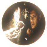 в фд SPN ненавидят...