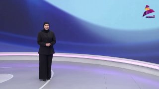 ALAhad TV - ערוץ אל אהד