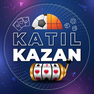 🔥♤KATIL KAZAN♤🔥
