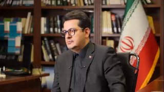 🎥 The Vice President's Office of Ceremonies and Ceremonies in reporting to the people about the annual performance: