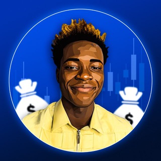 Telegram profile photo for MR CADET KUPO