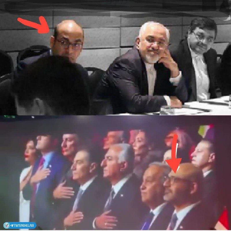 🚨🚨 הזרם שלא מבין את הפעילות הכנה שלי ואומר כל הזמן שאנחנו לא יודעים מה אתם עושים, אבל במקביל מרדים את עצמ…