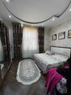 Дом 3.5 сотки 4 комнаты. Евроремонт. + Гостинный дом. Ул. Савр. РОВД