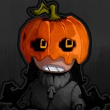 Подвал🎃
