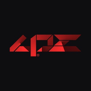 Telegram profile photo for Vpesports Arabic Free Steam accounts