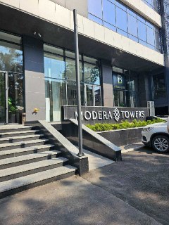 MODERA TOWERS< 2/11/24, 53м2 Ориентир: метро Ойбек центр !!