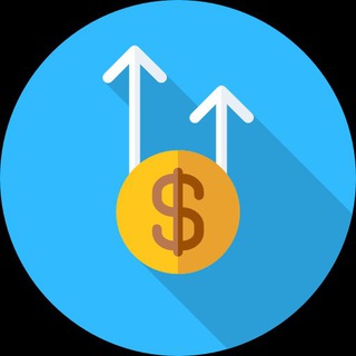 Investment chat Telegram Group Link