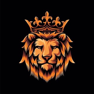 LİONS İLLEGAL🦁