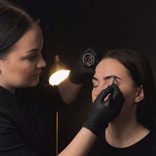 ЮЛИЯ | PERMANENT MAKEUP🫦