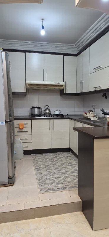کانال املاک فروشی گنبد 🏠: رسانه پست