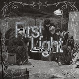 F̶ ̬͈̙I̸̻̋R̶͠ ̮̘̈́S̵̞͚̾T̴ ̼͖͔̉Ḽ̵̅I̴̪͎̍́̇G̶͗͝ ̙H̶͓͓͈̑T̴͎̹͆ ̸̡͓̑͗I̸̪͒̅̈͜Ǹ̸̲ͅT̴ ͔̦̰