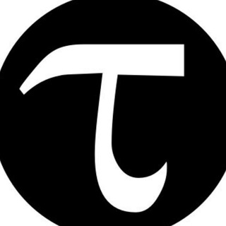 Data Science Work Telegram Group Link