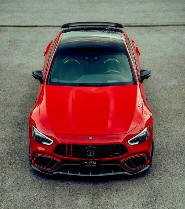 Mercedes benz amg gt 63 s Brabus 800https://t.me/s/sochiautoparts@sochiautoparts