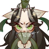 WIRVA