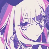 ㅤ ׅ 𝐰𝐨𝐫𝐤 ֺ 𝒍𝒊𝒔𝒕