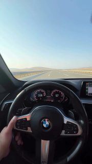 BMW M Powerhttps://t.me/bmw_mpower_club@bmw_mpower_club#bmw #mpower #bmwmpower #