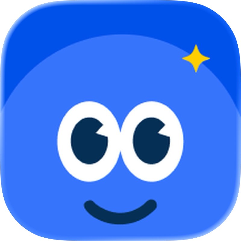 Quira: Quiz &amp;amp; Flashcards