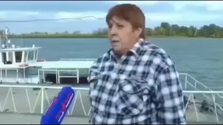 ⚡️Центробанк прокомментировал курс рубляhttps://t.me/s/nemediatema@nemediatema