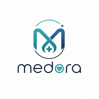 Telegram profile photo for Medora Platform(Uworld,Osmosis,B&B)